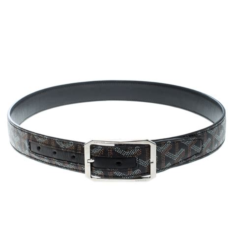 goyard mens bracelet|purchase goyard online.